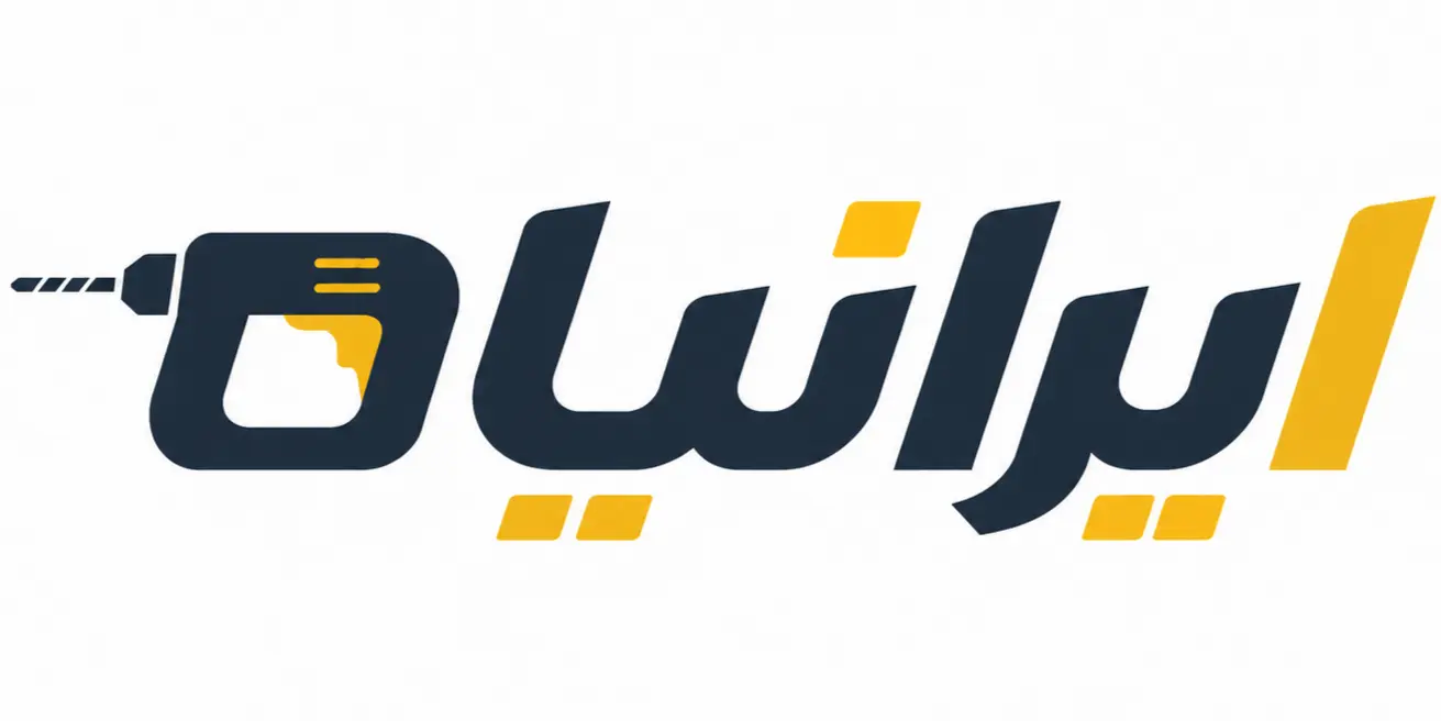 قالب فروشگاهی پارس کالا